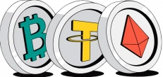 Crypto kasyno Polska